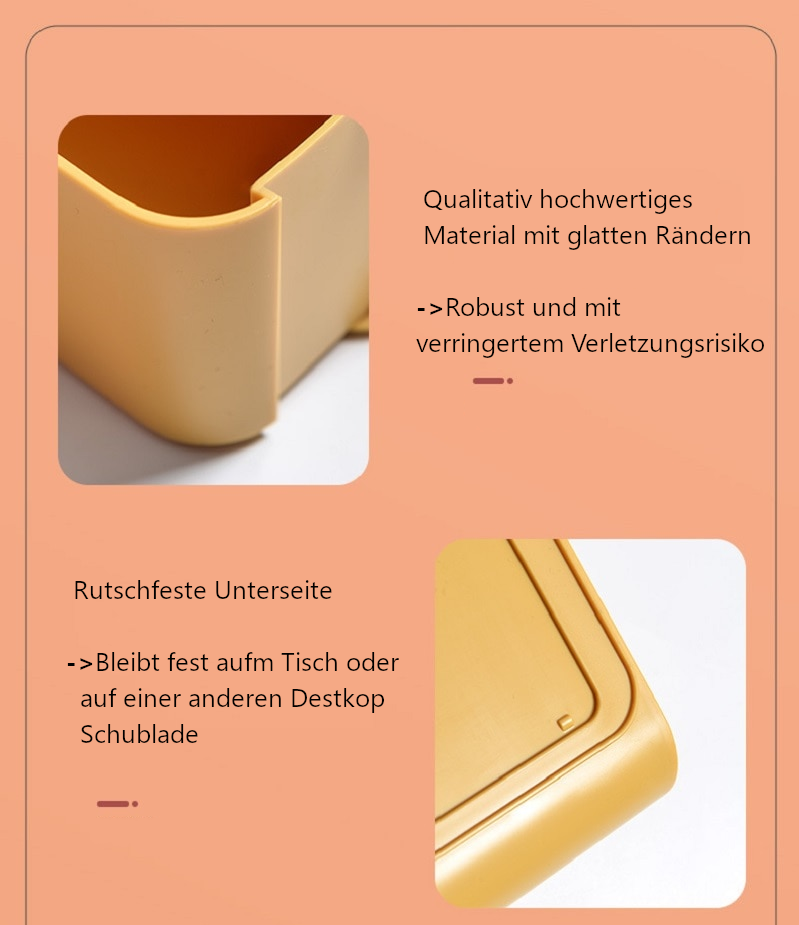 Schubladenbox