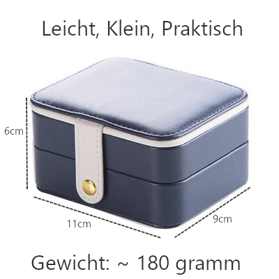 Schmuckkästchen