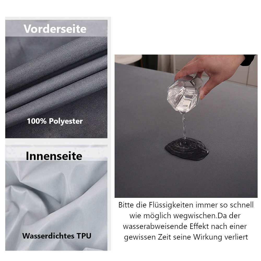 Bettwäsche
