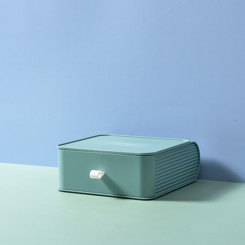 Schubladenbox