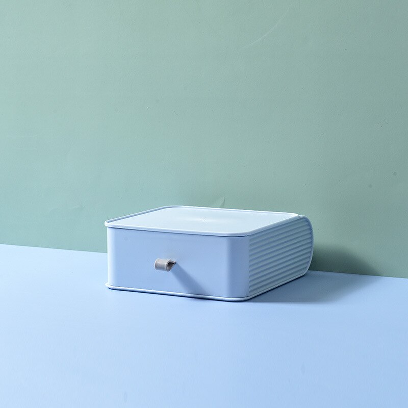 Schubladenbox