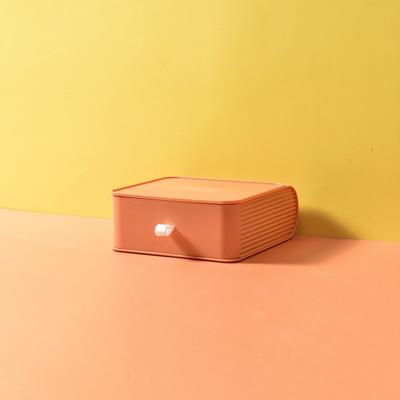 Schubladenbox