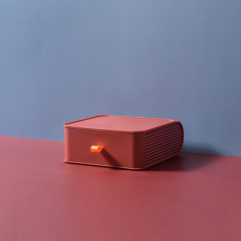 Schubladenbox