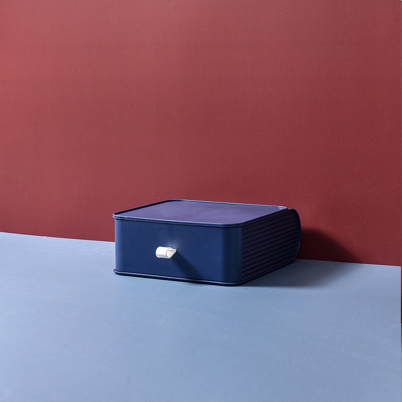 Schubladenbox