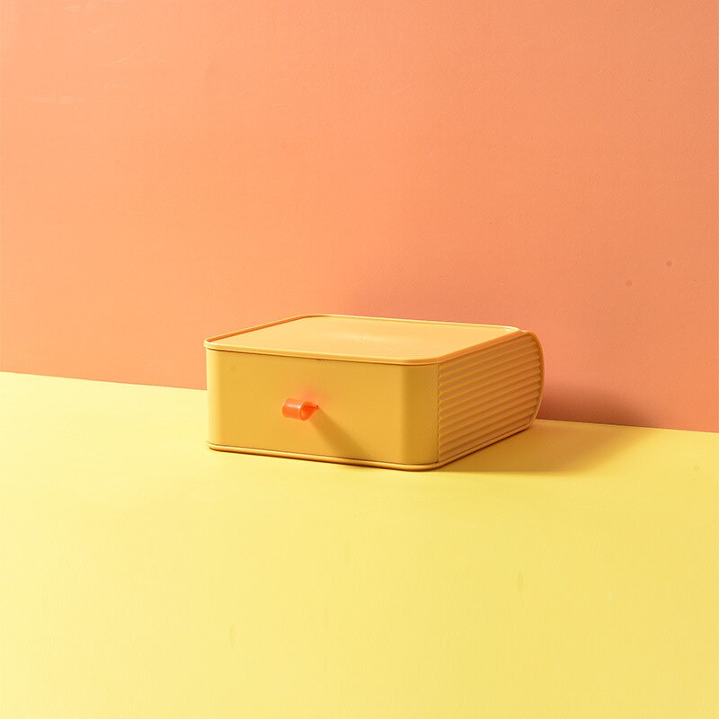 Schubladenbox