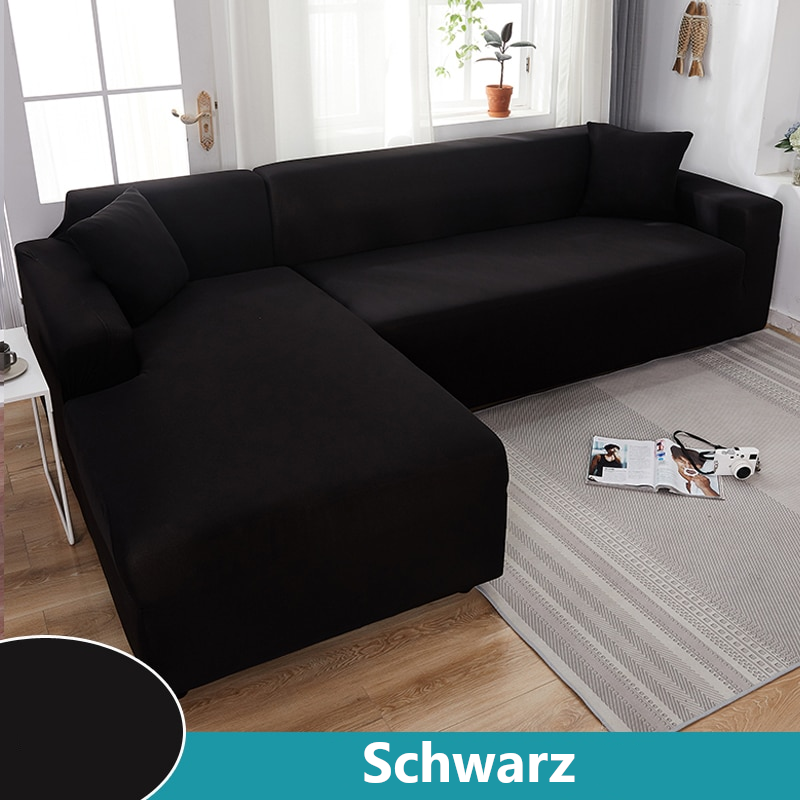 Sofabezug