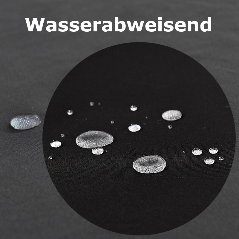 Sofabezug