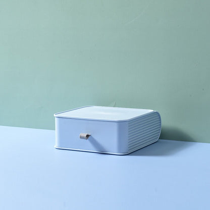 Schubladenbox