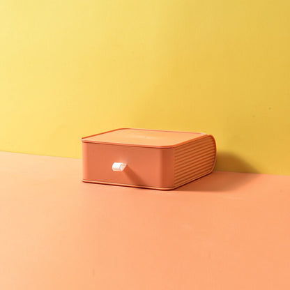 Schubladenbox