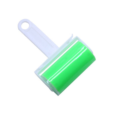 Fusselroller